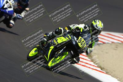 media/Jul-18-2023-TrackDaz (Tue) [[c78713341e]]/B Group/1140am (Turn 5)/